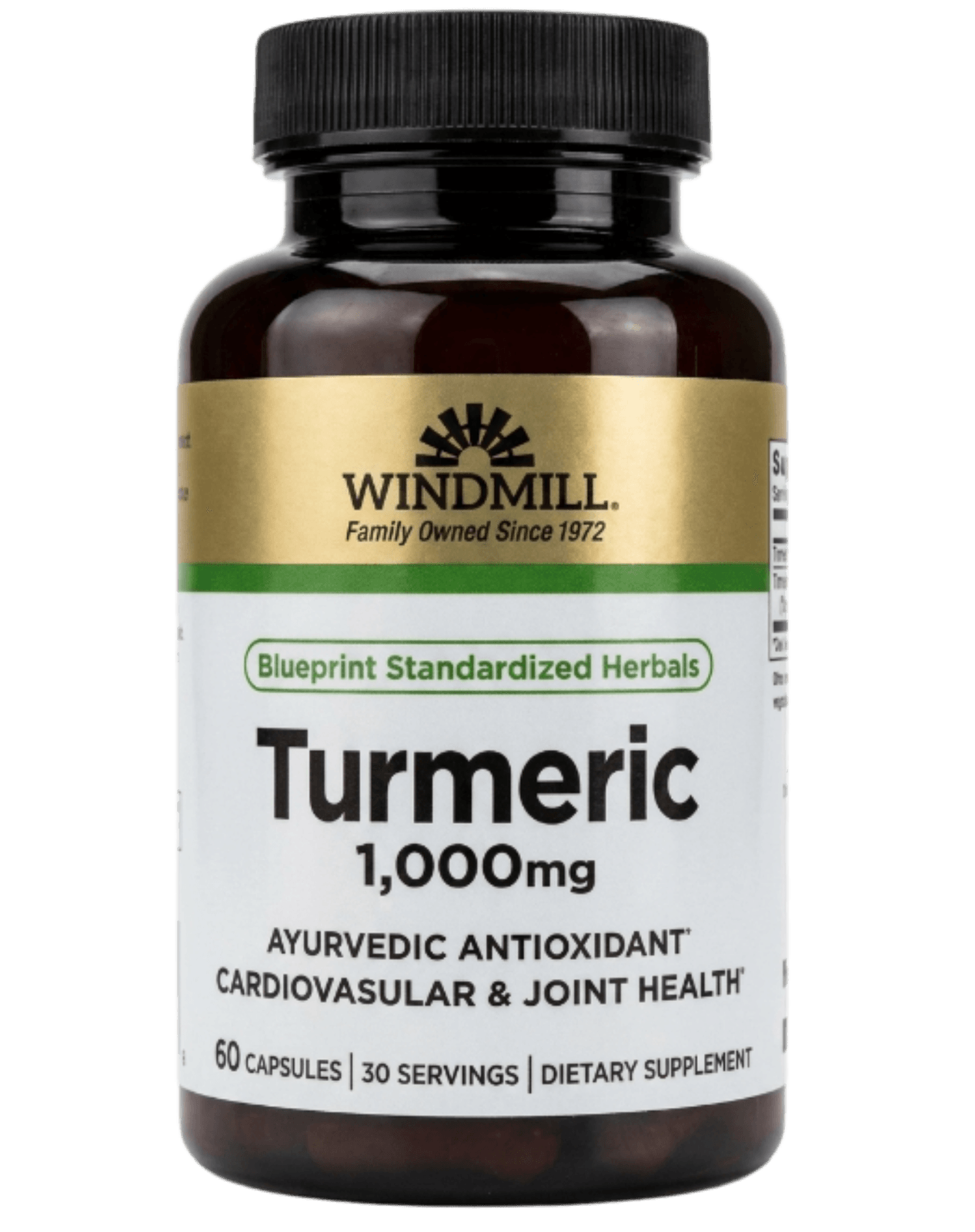 Turmeric